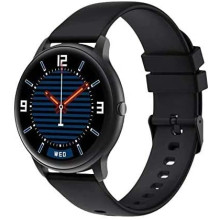 Imilab KW66 Watch Black 